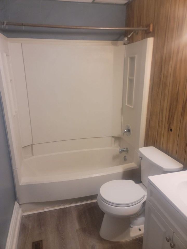 19 S 19th St - Photo 2 of 10