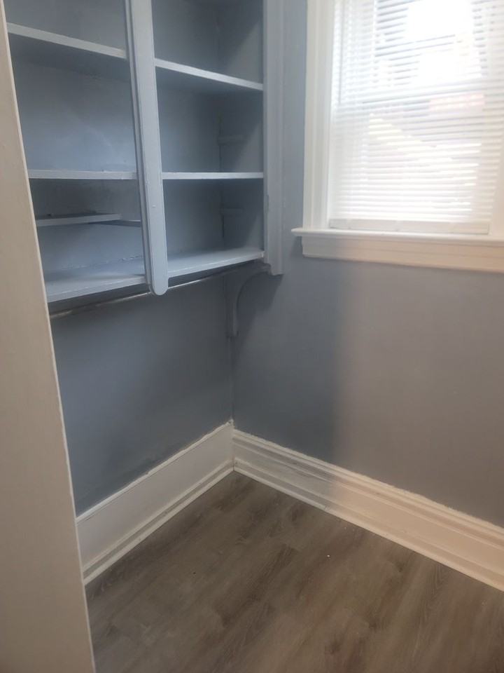 19 S 19th St - Photo 3 of 10