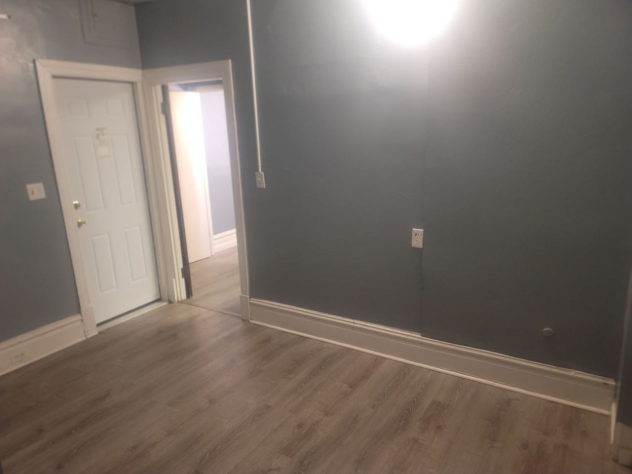 19 S 19th St - Photo 4 of 10