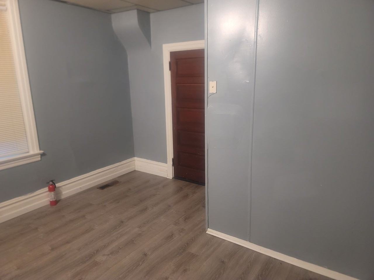 19 S 19th St - Photo 5 of 10