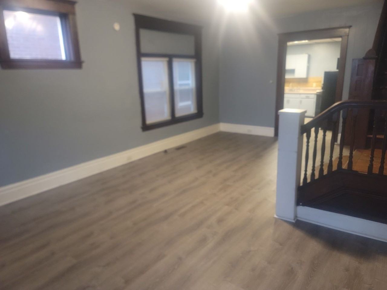 19 S 19th St - Photo 6 of 10