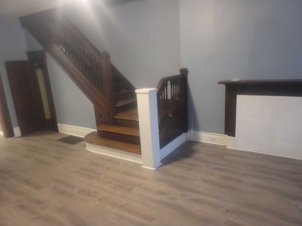 19 S 19th St - Photo 7 of 10