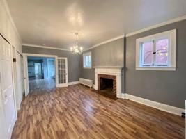 featured image of 137 S Prince St