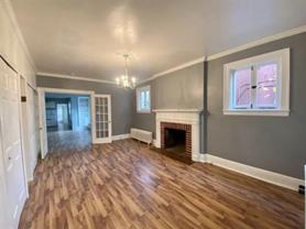 137 South Prince Street - Photo 1 of 1