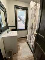 featured image of 19 S Ann St