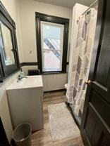 19 South Ann Street - Photo 1 of 1