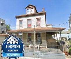 featured image of 30 N Franklin St