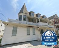 *3 North Main Street - Photo 1 of 1