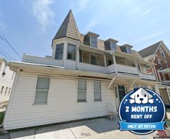 featured image of 3 N Main St