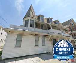 *3 North Main Street - Photo 1 of 1