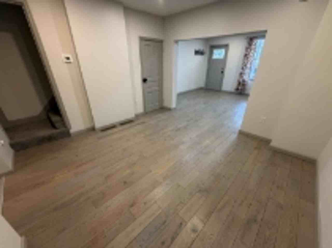 34 N Lee St - Photo 6 of 35