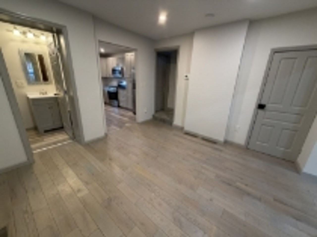 34 N Lee St - Photo 7 of 35