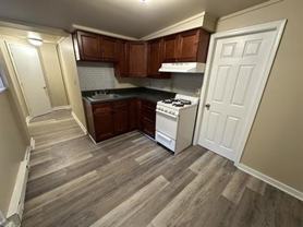 25 Conestoga St - Photo 1 of 1