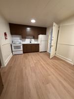 featured image of 243 Old Leacock Rd