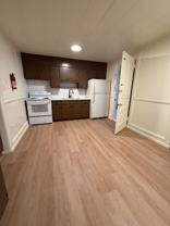 243 Old Leacock Road - Photo 1 of 1