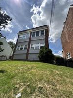 featured image of 431 Fremont St