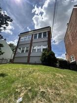 431 Fremont St - Photo 1 of 1