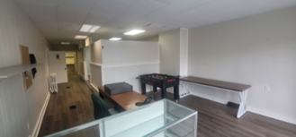 50 Carlisle Ave - Photo 1 of 1