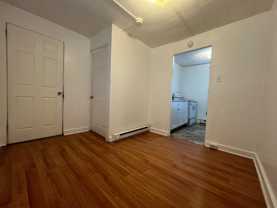 54 West New Street - Photo 1 of 1