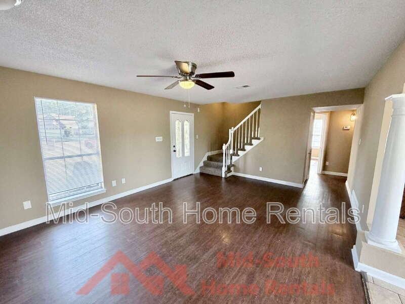 347 Port Douglas Cv - Photo 4 of 25