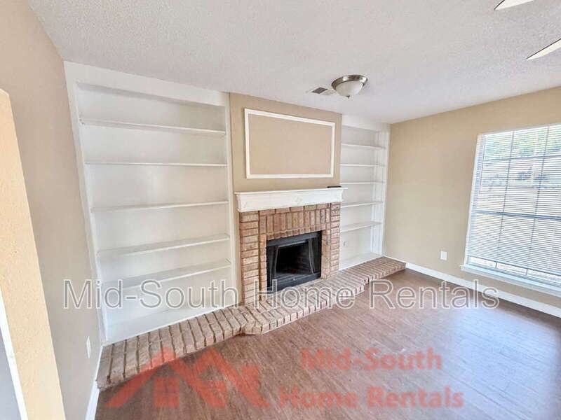 347 Port Douglas Cv - Photo 5 of 25