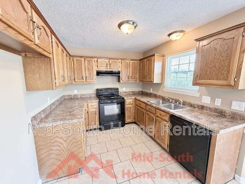 347 Port Douglas Cv - Photo 6 of 25