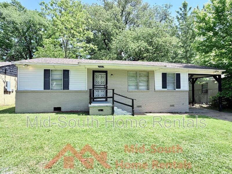 3682 Suzanne Dr - Photo 3 of 20