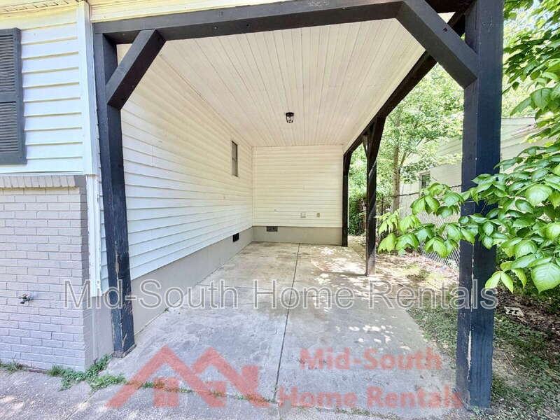 3682 Suzanne Dr - Photo 4 of 20