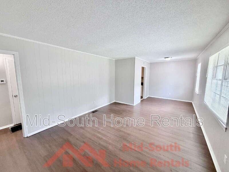 3682 Suzanne Dr - Photo 5 of 20