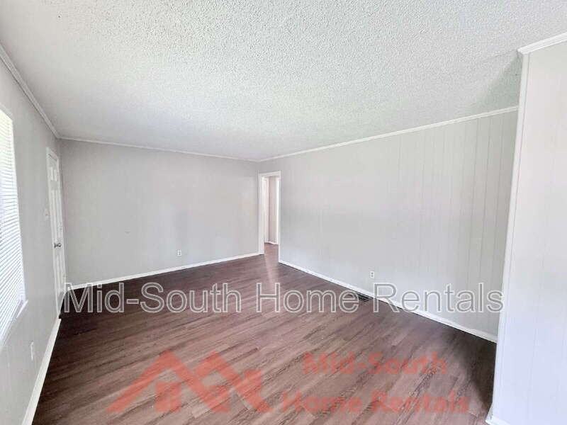 3682 Suzanne Dr - Photo 6 of 20