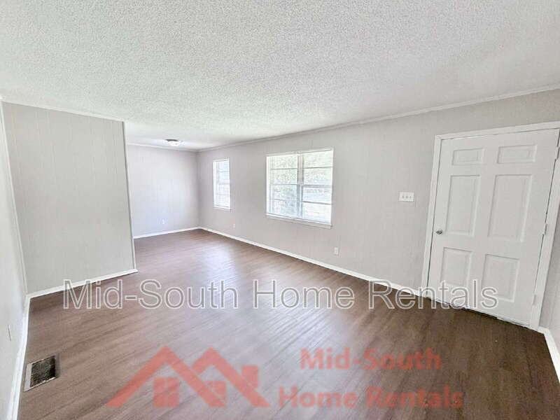 3682 Suzanne Dr - Photo 7 of 20