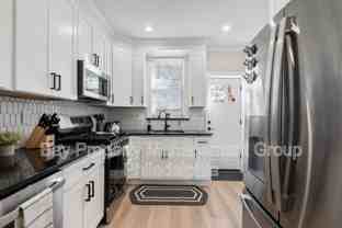 1623 S 26th St - Photo 1 of 1