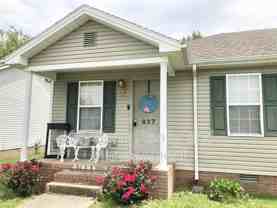 927 L C Ave - Photo 1 of 1