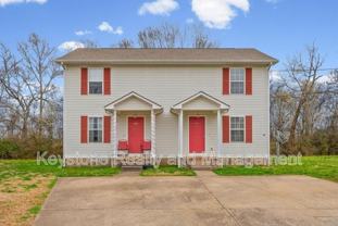945 L C Ave - Photo 1 of 1