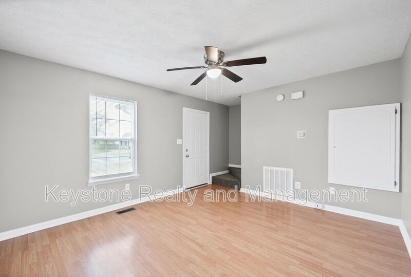 945 L C Ave - Photo 3 of 15