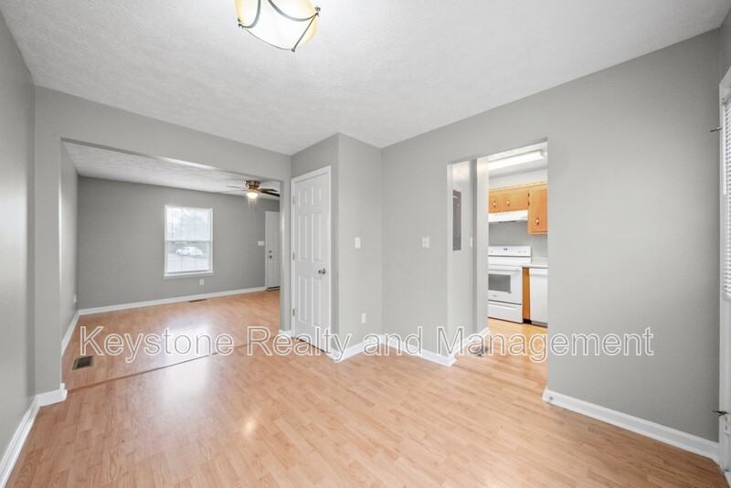 945 L C Ave - Photo 5 of 15