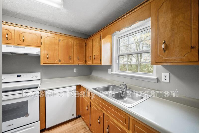 945 L C Ave - Photo 6 of 15