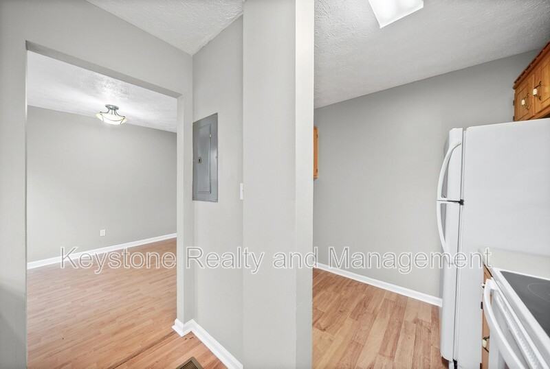 945 L C Ave - Photo 7 of 15