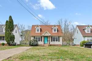 featured image of 9193 Pembroke Oak Grove Rd