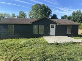 221 Bumpus Mill Rd - Photo 1 of 1