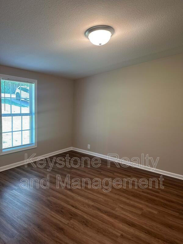 221 Bumpus Mill Rd - Photo 6 of 9
