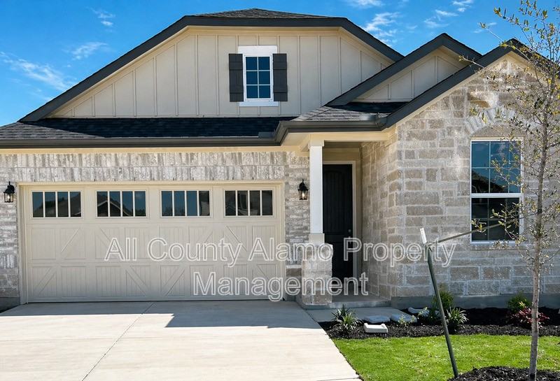 420 Chaste Tree Dr - Photo 2 of 11