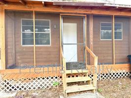 featured image of 1165 E Spruce St