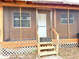 1165 E Spruce St - Photo 1 of 1