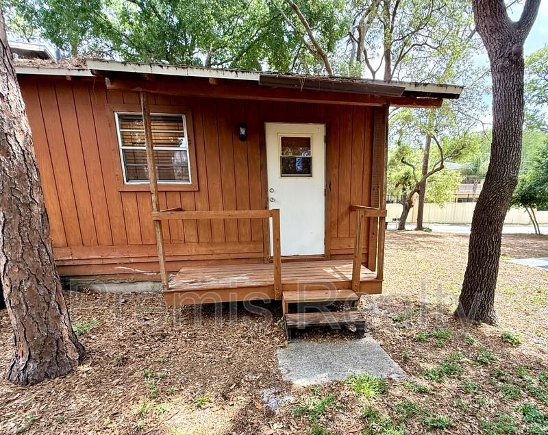 1165 E Spruce St - Photo 7 of 8