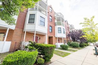 336 Adams St #22 - Photo 1 of 1