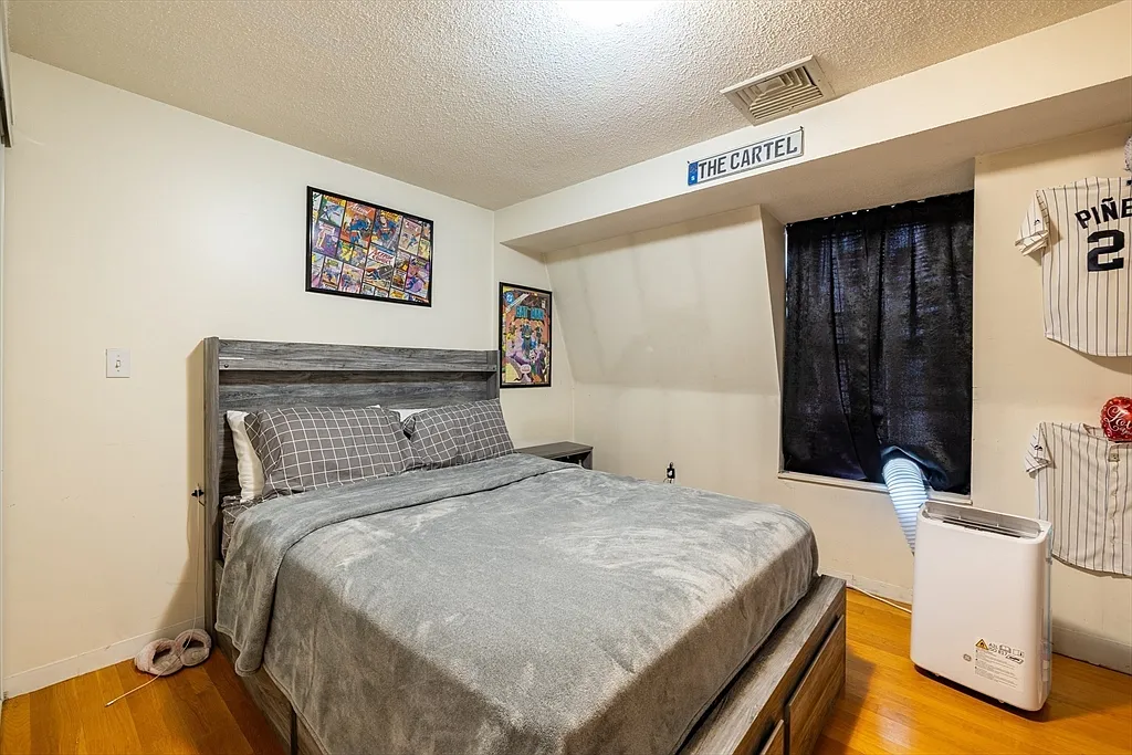 336 Adams St #22 - Photo 6 of 8