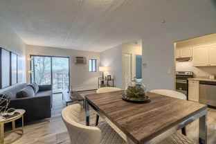 159 Franklin St - Photo 1 of 1