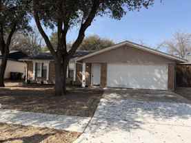 3402 Green Hill Dr - Photo 1 of 1