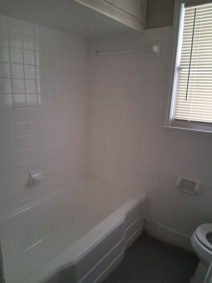 2333 Riggan St - Photo 5 of 11